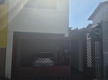 026f16c697abe87132606665363bfbd892a9bd91 · Sobrado com 3 quartos à venda, 130 m² - Vila Ede - São Paulo/SP