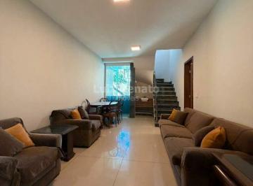 SALA · Cobertura à venda no bairro Santo Antônio