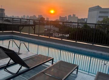 a3e4160bd54709b8bbea4eb254145625906e7834 · Kitnet à venda - Tucuruvi - São Paulo/SP