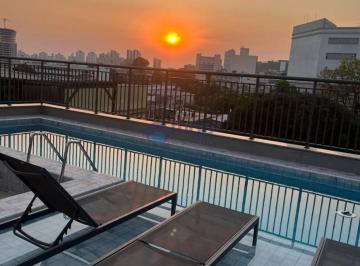 f65fa1c3c18d54c265c1f9f9e6e015453f2a01b1 · Kitnet à venda - Tucuruvi - São Paulo/SP