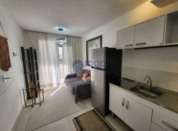 4b6f99513edfc88158442e713d45c0a520b0013d · Apartamento com 1 quarto para alugar, 27 m² - Brás - São Paulo/SP