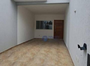 48e7debe1b729ad4472df9d1df675beca2a46fff · Sobrado com 3 quartos à venda, 93 m² - Vila Medeiros - São Paulo/SP