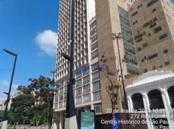 73adfc567e5a1e1a7c4bd942fb4b43a3009c273d · Conjunto à venda - Centro - São Paulo/SP