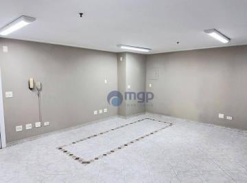 0ad38231f0c3b88f24727612ab66629ff612eec1 · Sala à venda - Santa Cecília - São Paulo/SP