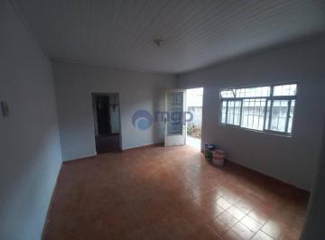 17bba1bfd3df5308d7776917f8c433d02334642c · Casa com 2 quartos para alugar - Vila Maria Alta - São Paulo/SP