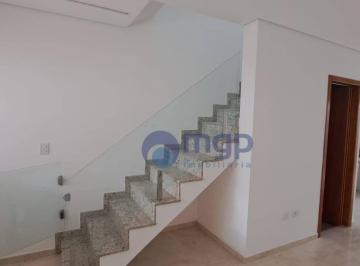 e7cdf474231f9bcde7aa53b4b0e1b6b10c0a4b4e · Sobrado com 3 quartos à venda, 93 m² - Vila Medeiros - São Paulo/SP