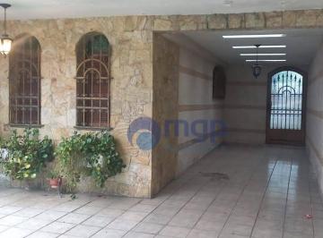 83ed006d9b14c391feb73e4d0df27982379919e7 · Casa com 3 quartos à venda, 160 m² - Vila Sabrina - São Paulo/SP