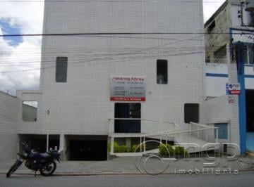 1abf595c06e308015c2848a93f42c16ca59842bb · Sala para alugar, 10 m² - Vila Maria Alta - São Paulo/SP