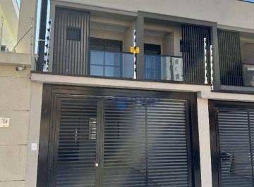 0b459001aea540b689ff54f7608711d373aa45f9 · Sobrado com 3 quartos à venda, 171 m² - Santana - São Paulo/SP