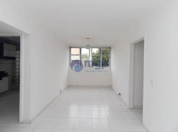 03568266768786e1bdc3f8c02b100db40471e4b6 · Apartamento com 3 quartos à venda, 89 m² - Vila Guilherme - São Paulo/SP