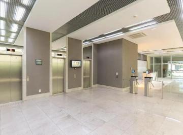 37b20b1b0c41cce636211e3aff195058e4f207ba · Sala à venda - Vila Pompeia - São Paulo/SP