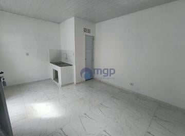 12a536cb2a25dbe49b3c13d0505cde051f8d09b3 · Casa com 1 quarto para alugar, 15 m² - Vila Maria - São Paulo/SP