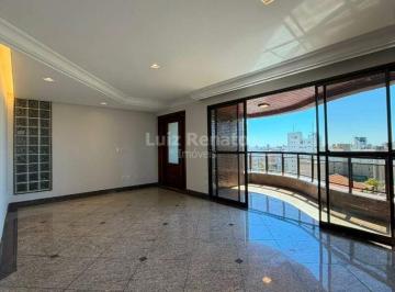 SALA · Apartamento à venda no bairro Santo Antônio