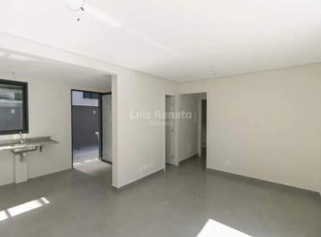 Apartamento · 143m² · 2 Quartos · 2 Vagas · Área privativa à venda no bairro Palmares