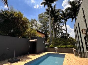 2fbb34601a7798c33c06b233bd081f14af1262d6 · Casa com 3 dormitórios à venda, 460 m² por R$ 1.990.000,00 - Nova Higienópolis - Jandira/SP