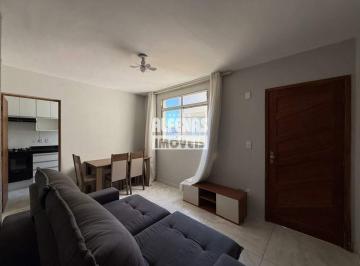 Apartamento · 45m² · 2 Quartos · 1 Vaga · Apartamento para aluguel 2 quartos no Bairro CAMARGOS