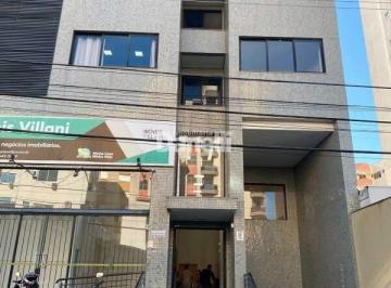 Comercial · 40m² · Sala Comercial para aluguel, Centro - Taubaté/SP