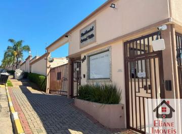 3c0a8e80229470ec59e3a7600207e640b12ba3f6 · Apartamento com 2 dormitórios à venda, 40 m² por R$ 240.000,00 - Jardim Nova Europa - Campinas/SP