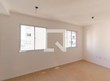 Apartamento · 19m² · 1 Quarto · Apartamento à Venda - Vila Ema, 1 Quarto,  19 m2