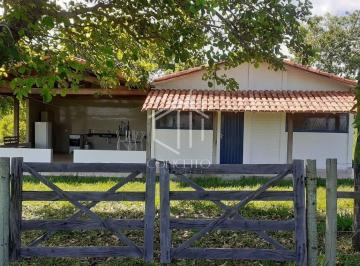 Rural · 234600m² · Rurais à venda - em São Francisco