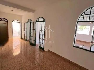 original895597669-222 · Casa para aluguel - na Cachoeirinha