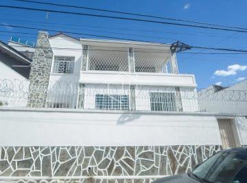 original895655713-583 · Casa para aluguel - na Floresta