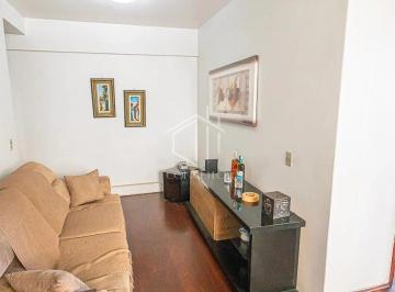original895588112-685 · Apartamento à venda - em Renascença