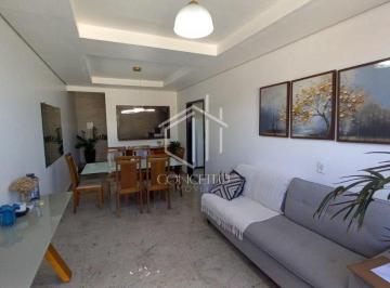 Casa · 180m² · 3 Quartos · Casa à venda - em Vila São João Batista