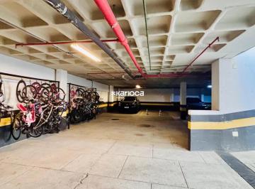 Apartamento · 88m² · 3 Quartos · 1 Vaga · Apartamento à Venda em Botafogo  88 m  3 Quartos 1 Suíte  Varanda  1 Vaga