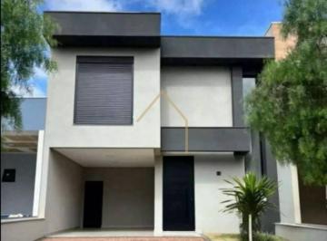 cfec931a3e87d254097d045c6dc603fe27270c82 · Casa com 3 dormitórios à venda, 174 m² por R$ 1.390.000 - São Bento - Paulínia/SP