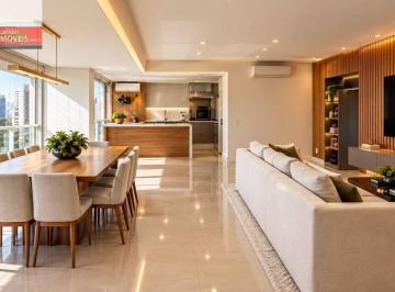 2c32a6255bbdcd2162504385cd8f15ebf8e562ac · R. Mergenthaler, 345 - Vila Leopoldina, 187m², 3 vagas, Plaza Mayor