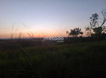 def93190f6ae0be10d46ab43eccb7b5e5829eb9a · Terreno à venda, 1044 m² por R$ 200.000 - Bairro Parque Agrinco - Guararema/SP