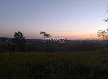 9ae5e1187c4533ee590464bacfc595ce36458961 · Terreno à venda, 1114 m² por R$ 215.000 - Bairro Parque Agrinco - Guararema/SP