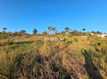8a658065abefdffa6ec56657c9ebf620121a1d16 · Terreno à venda, 917 m² por R$ 205.000 - Bairro Parque Agrinco - Guararema/SP