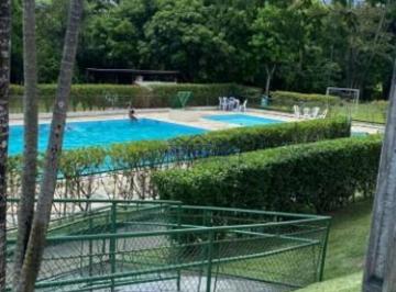 a474f75921929a5ff65eda35f3d4c9cfa60fae67 · Apartamento com 2 dormitórios à venda, 62 m² por R$ 300.000,00 - Parque Industrial - São José dos Ca