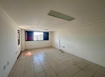 Comercial · 50m² · Sala comercial para aluguel no Meireles