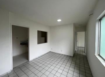 Apartamento de 2 quartos, Salvador · Apartamento com 2 quartos a venda no Cabula, Salvador