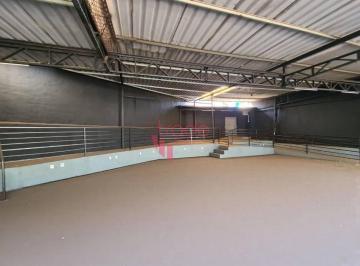 a2aac3b5ca6260da8a8c222b6bb1ef4df7353857 · Ponto Comercial para Alugar no Bairro Vila Tibério em Ribeirão Preto.