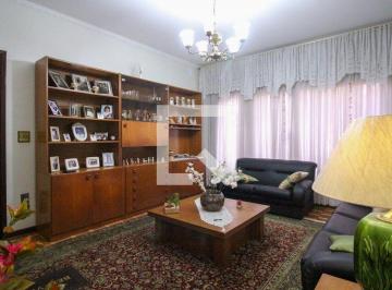 Casa · 120m² · 3 Quartos · 2 Vagas · Casa à Venda - Vila Santa Clara, 3 Quartos, 120 m2