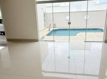 8660914e2c7093cc912b464a0ea8caa0cb1372b6 · Casa com 3 dormitórios à venda, 256 m² por R$ 1.599.000,00 - Condomínio Belvedere - Votorantim/SP