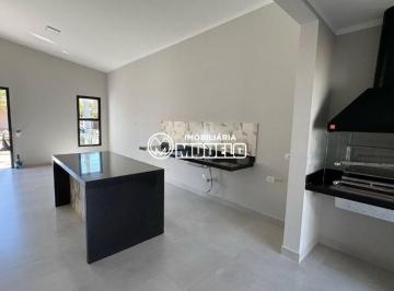 c3b56d952785ab2614edee42688a8b4a3183f6ed · Casa com 3 dormitórios à venda, 132 m² por R$ 950.000 - Água Branca - Piracicaba/SP