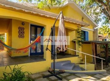 4cc89126df809a0e98e50df47cf48b41429ab733 · Casa com 2 dormitórios à venda, 115 m² por R$ 849.000 - Vila Santo Antônio - Valinhos/SP