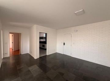 858d9d0bab422be896f3382ef871ce4e31172cde · Apartamento com 3 quartos à venda, 100 m² por R$ 490.000 - Bosque - Campinas/SP