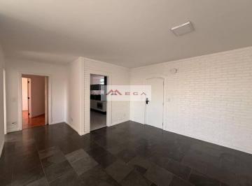 8773c9cca5275536b96cd0f5d6ac706ca15cb100 · Apartamento com 3 quartos à venda, 100 m² por R$ 490.000 - Bosque - Campinas/SP