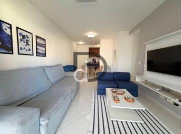 49964fb515e12518a8d492fb093bcae6a19659ee · Apartamento para locação anual na Riviera de São Lourenço – Módulo 8