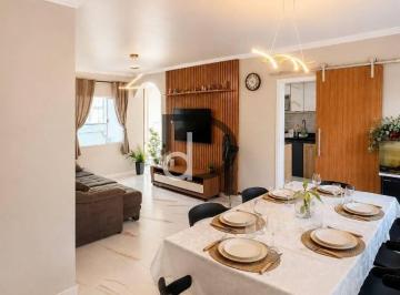 afce61bd91b5dfff5fd58e7aa8fb8b7cb32a55be · Apartamento com 3 quartos à venda, 170 m² por R$ 950.000 - Centro - Vinhedo/SP