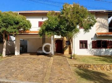 1583c9470044b5a2a7d991eedc7964fbab9700cc · Casa com 3 quartos à venda, 200 m² por R$ 2.200.000 - Condomínio Jardim Paulista I - Vinhedo/SP