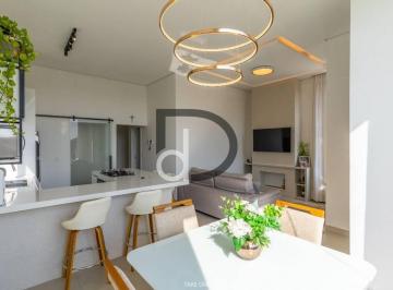 6da9e22494d81fe9b3ea179d2e754785e98dc008 · Casa com 3 quartos à venda, 161 m² por R$ 1.280.000 - Jardim Niero II - Louveira/SP