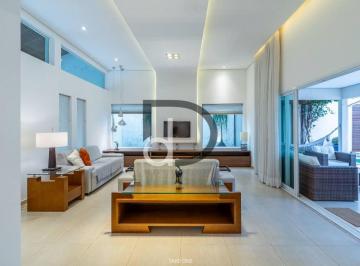 25cea38308eee5fff24dfc5683fb39840642d551 · Casa com 4 quartos à venda, 340 m² por R$ 2.850.000 - Condomínio Jardim Paulista II - Vinhedo/SP
