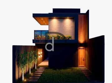 496001f1f6b2ba3297f8e4dcd8b41ca84a553339 · Casas Exclusivas em São Lourenço com Vista para Itaguaré